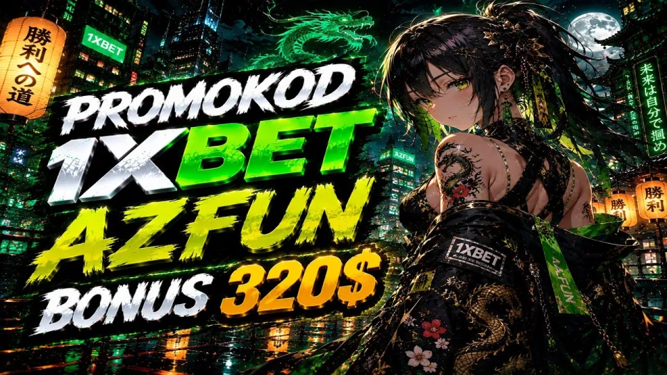 How to 1xbet Fill In Personal Data Correctly in 2026 for a Smooth Account