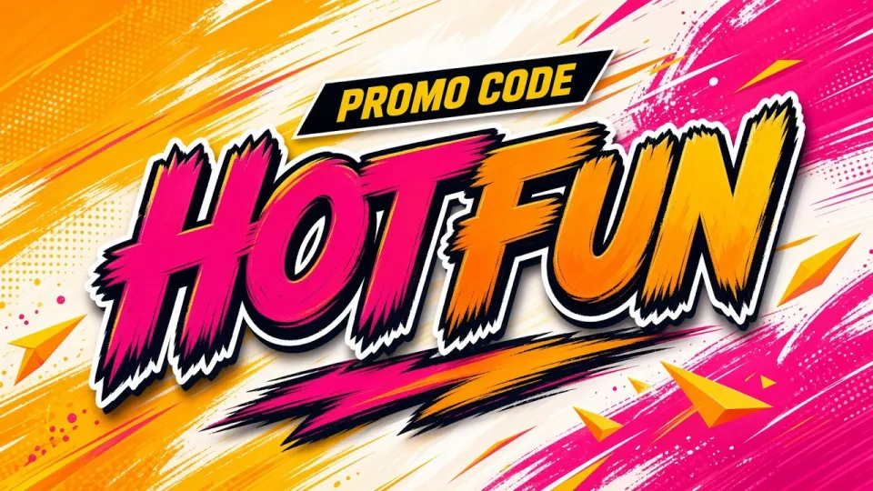 How to use the 1XBET CASINO promo code HOTFUN to claim the first deposit bonus