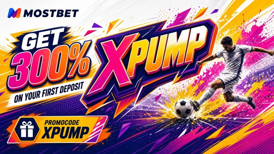Promo Code Mostbet Compared to Registering Without a Code
